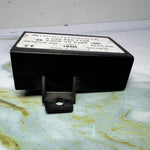 Load image into Gallery viewer, 2003-2006 Mercedes SL500 Diagnostic Control Module A0265452732 SL-Class R230