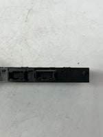 Bild in die Galerieansicht laden, 2008-2010 BMW 528i 5' E60 E61 528xi M5 DTC PDC Switch Control Module 6985749 OEM