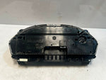Load image into Gallery viewer, 2018 BMW 328i 428I 430i Gran Coupe Instrument Cluster SPEEDOMETER 9379977 OEM