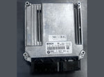 Load image into Gallery viewer, BMW 116i 316i E81 E87 E90 N45N ENGINE CONTROL UNIT ECU KIT DME 7567321