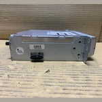 Bild in die Galerieansicht laden, BMW Radio Cd Player Head Unit 9272002 F10 F11 and 6 Series F12