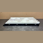 Load image into Gallery viewer, Mercedes-Benz W166 ML GL GLE Front SAM Control Module Unit A166 900903 OEM