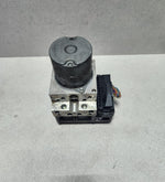 Load image into Gallery viewer, 2007-2014 BMW X5 ABS Anti Lock Brake Pump Control Module 6798284 X6 E70 X5 E71
