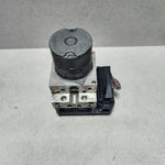 Bild in die Galerieansicht laden, 2007-2014 BMW X5 ABS Anti Lock Brake Pump Control Module 6798284 X6 E70 X5 E71