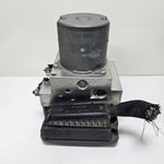 Load image into Gallery viewer, 2011-2016 BMW 528i, 535i, 550i, 640i, 650i ABS Pump Module 6795519