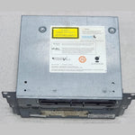 Load image into Gallery viewer, 2012 BMW X3 Multimedia Block 9289258 X3 F25 f26 x4