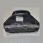 Load image into Gallery viewer, OEM BMW 3 4 Series F32 F34 GT Speedometer Instrument Cluster 9325218