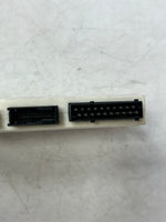 Load image into Gallery viewer, BMW GM III LOW 5 Series E39 E38 General CONTROL Module 6913520 OEM