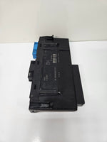 Load image into Gallery viewer, BMW E87 Junction Box ECU Body Control Module Unit H2 PL2RR JBBFE 9253482 OEM