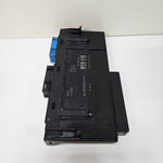 Bild in die Galerieansicht laden, BMW E87 Junction Box ECU Body Control Module Unit H2 PL2RR JBBFE 9253482 OEM
