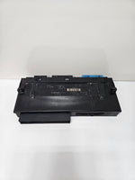 Load image into Gallery viewer, 2012 BMW 550i Junction Box Body Control Module 9267466 OEM