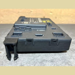 Load image into Gallery viewer, Mercedes-Benz W639 Vito Front Left Side Door Control Module A639 9002900 OEM