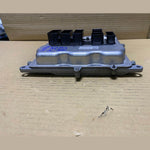 Bild in die Galerieansicht laden, BMW Engine Control Unit 7640755 Bosch 0261S08333 N13 116I 316I F20 F30