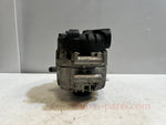 Load image into Gallery viewer, BMW 750i B7 XB7 X5 M850i M550i G14 N63 B44 G11 Alternator GENERATOR 8611280 OEM
