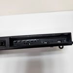 قم بتحميل الصورة إلى عارض الصور، Genuine 2011-2014 BMW X3 F25 Body Control Module 9287218 OEM