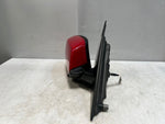 Load image into Gallery viewer, 2004-2010 BMW X3 E83 LCI Mirror Right SIDE Front 3412650 OEM