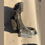 Load image into Gallery viewer, BMW 3 Series F30 F31 F35 Slewing Bearing Wishbone Axle Front Right 6792288