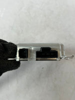 Load image into Gallery viewer, 2017-2019 BMW G11 G12 G14 G15 750i Battery Charge Control Module 6819649 OEM