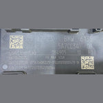 Load image into Gallery viewer, OEM BMW G70 FRONT DOOR CONTROL UNIT 5A7CC34 CONTINENTAL BRAND NEW
