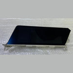 قم بتحميل الصورة إلى عارض الصور، OEM BMW 2 SERIES F44 GRAN COUPE CENTRAL INFORMATION DISPLAY SCREEN 5A065D4