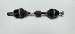 Load image into Gallery viewer, 2019-2024 BMW 118i Front Drive Shaft 8681523 1 Series F40 and BMW 2 Series F44