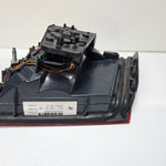 Load image into Gallery viewer, 2010-2016 BMW 5 Series F10 F11 535i Tail Light Assembly 7306163