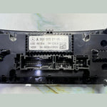 Load image into Gallery viewer, 2014-2015 Mercedes-Benz ML350 Climate Control Panel A1669000106 ML W166 GL GLE