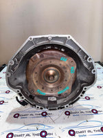 Bild in die Galerieansicht laden, 2005-2008 BMW 740I Automatic Gearbox 7547885 E66 E65 740LI 740I 750I 750LI N62