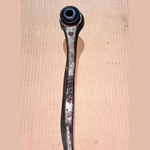 قم بتحميل الصورة إلى عارض الصور، BMW 5 SERIES G30 6 G32 G14 7 SERIES G12 CONTROL ARM RUBBER BUSHING LEFT 6861115