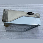Bild in die Galerieansicht laden, OEM BMW G20 G22 G26 G15 G16 Navigation NBT Headunit Radio Audio MGU 5A5B493