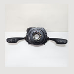 Load image into Gallery viewer, 2012-2017 BMW X3 F25 328i F30 Steering Column Switch 9242289