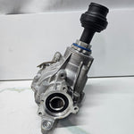 Load image into Gallery viewer, 2017-2024 Mini Cooper Countryman M135i Transfer Case 7934642