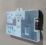 قم بتحميل الصورة إلى عارض الصور، OEM BMW F15 Antenna Module / Diversity Stereo Receiver – 1D2622587