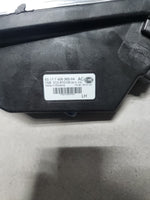 Load image into Gallery viewer, 2019-2023 BMW X5 Front Left Led Fog Light 7406365 X5 X6 and X7