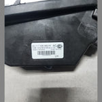 قم بتحميل الصورة إلى عارض الصور، 2019-2023 BMW X5 Front Left Led Fog Light 7406365 X5 X6 and X7