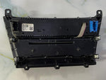 قم بتحميل الصورة إلى عارض الصور، OEM BMW X5 X6 F15 F16 F85 F86 FRONT A/C HEATER TEMPERATURE CONTROL 9356373