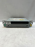 Load image into Gallery viewer, BMW F20, F21 LCI, F30, F35, F31 Navigation HEAD Unit Cd/Dvd Player 9139904 OEM