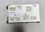 قم بتحميل الصورة إلى عارض الصور، 2016 Mercedes-Benz GLE350 Front Sam Signal Acquisition Module A1669001708