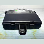 Bild in die Galerieansicht laden, 2006-2012 Mercedes-Benz ML350 Door Control Unit A1648205985 ML W164 R-Class W251