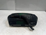 Load image into Gallery viewer, 2004 BMW 530i 5 Series E60 E61 Instrument Cluster SPEEDOMETER 6944118 OEM