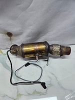 قم بتحميل الصورة إلى عارض الصور، BMW7 Series and M760i 6.6L Catalytic Converter 8654970
