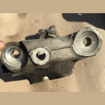 Bild in die Galerieansicht laden, BMW 3 Series F30 F31 F35 Slewing Bearing Wishbone Axle Front Left 6792287
