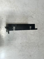 Bild in die Galerieansicht laden, 2004-2006 BMW X3 E83 LEAR LM Light Control Module 3420786 OEM
