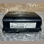 قم بتحميل الصورة إلى عارض الصور، Mercedes-Benz W205 W222 W217 Disctronic Radar Control Unit A000 9001504 OEM
