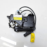 قم بتحميل الصورة إلى عارض الصور، 8737702-Genuine 2018-2023 BMW X1 F48 X2 F39 Bonnet Lock Brand New