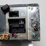 Bild in die Galerieansicht laden, 2014-2016 BMW 428i Navigation System Head Unit 9327315 3 Series F30 F31 F32 OEM