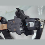 Load image into Gallery viewer, BMW 1 3 E81 E87 E90 E91 N43B20A ECU Engine Control Unit DME MSD81.2 7599881 Set