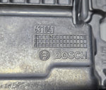 قم بتحميل الصورة إلى عارض الصور، BMW B47C20B F39 X2 ENGINE CONTROL UNIT DDE ECU SET 9886543 BOSCH