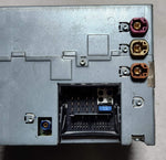 Bild in die Galerieansicht laden, 9207451 BMW Navigation Cic Head Unit 5, 6, 7 Series F01 F02 F03 F04 F10 F11