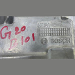 Bild in die Galerieansicht laden, OEM BMW B48 G20 Engine Computer Control Module ECU ONLY ECM 5A14628-01